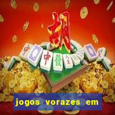 jogos vorazes em chamas legendado online